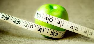 Weight Loss Not The Only Benefit!