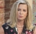 Katie Hopkins speaks out on Weight Loss