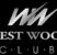 Weight Loss at Westwood